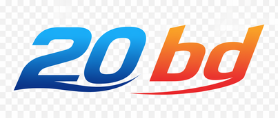 20 BD